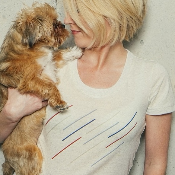 Meet your Posher, Jill Michelle - Picture 2 of 12